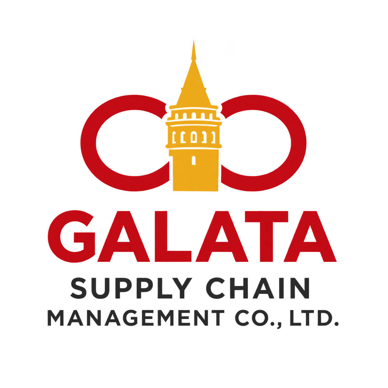 Galata